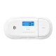 X-Sense XC04-WX viedais tvana gāzes detektors ar Wi-Fi