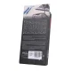Maxlife akumulators Apple iPhone 7 (1960 mAh)