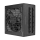 Darkflash PMT750 80 Plus Gold 750W datora barošanas bloks