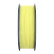 3D printera kvēldiegs Sunlu PLA Classic LY, 1.75 mm, 1 kg, citronu dzeltens
