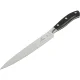 Victorinox Grand Maître gaļas griešanas komplekts, 2 daļas, 20 cm