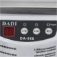 Ultraskaņas Tīrīšanas Vanna BK-9050 | Ultrasonic Cleaning Bath Cleaner BK-9050