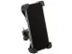 Izturīgs Stabils Velosipēda Stūres Mobilā Tālruņa Turētājs | Motorbike Bicycle Handlebar Phone Holder