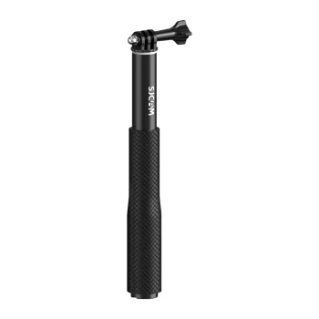 SJCAM SJSFSM pašbilžu nūja kamerām, 92 cm monopods