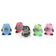 Rotaļlieta Tamagočijs Elektroniskā Spēle - Zaļā | Toy Tamagotchi Electronic pet game 168-in-1- Green