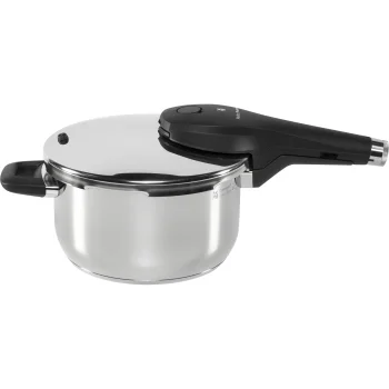 Spiediena katls WMF Perfect Premium 4.5 L, 22 cm