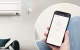 Gosund EP2 WiFi viedā rozete, 2 gab. (10A, Tuya)