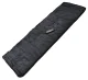 Apsildāms masāžas paklājs, 168x55cm | Heated Massage Blanket Rug