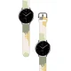 Kamuflāžas siksniņa Samsung Galaxy Watch 40-44mm Pattern 14