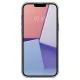 Spigen Liquid Crystal vāciņš Apple iPhone 14, caurspīdīgs