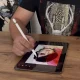 Wozinsky aizsargstikls priekš Xiaomi Redmi Pad Pro 5G