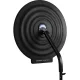 Amaran Verge Stand Adapter statīva adapteris, melns