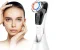 Sejas masieris EMS Anlan 01-ADRY11-001