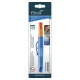 Gēla marķieris Pica GEL 8082/SB, 2–8 mm, sarkans
