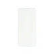 3Mk SilkyMatt Pro aizsargplēve Apple iPhone 14 Pro