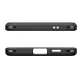 Spigen Tough Armor MagSafe aizsargvāciņš Samsung Galaxy A57 5G tumši zils | Phone Case Cover