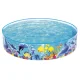 Bestway 55030 bērnu baseins 183x38cm