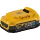 DeWalt DCBP034-XJ Powerstack 18V 1.7Ah akumulators