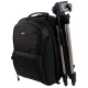 Camrock Beeg Z60 fotomugursoma
