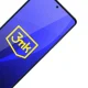 3mk FlexibleGlass aizsargstikls Xiaomi Redmi Note 12 Pro+ / Note 12 Pro