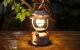 Lepro 330041 kempinga lampa, 1000 lm, 15000 mAh