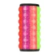 Loģiskā Mīkla Pretstresa Rotaļlieta, L | Logic Puzzle Antistress Toy