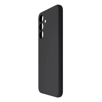 3mk silikona vāciņš Samsung Galaxy A54 5G