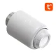 Avatto TRV07 Zigbee 3.0 TUYA viedais termostata vārsts radiatoram