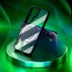 3mk Satin Armor MagCase vāciņš priekš Samsung Galaxy S26+, melns