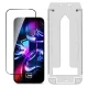 3mk Hardglass Max aizsargstikls Google Pixel 10 / 10 Pro