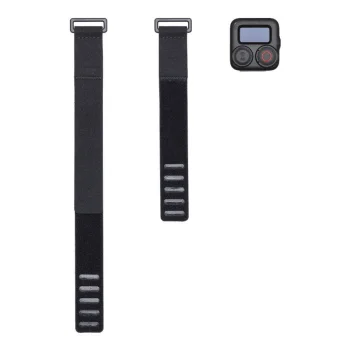 DJI Osmo Action 4 GPS Bluetooth tālvadības pults