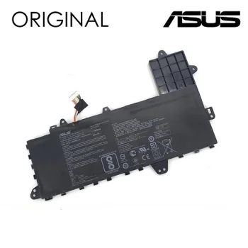 Asus B21N1505 oriģinālā klēpjdatora baterija, 4200mAh
