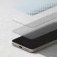 Aizsargstikls Ringke Easy Slide, OnePlus 15, 2 gab.