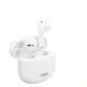 Bezvadu austiņas T-Phox TWS-10 Bluetooth