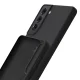 Samsung Galaxy S22 5G - 3mk silikona maciņš