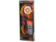 Bērnu Komplekts Šaušanas Loks Arlets ar Bultām un Vairogu | Kids Archery Set Shooting Bow Crossbow with Arrows and...