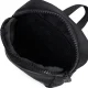 Wozinsky WMS-W1 Mini pleca soma / jostas soma, melna