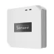 Sonoff RF-BridgeR2 433MHz viedais centrmezgls, WiFi / RF