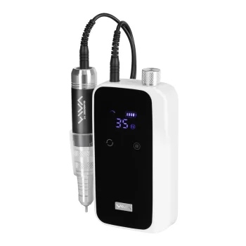 Akumulatora nagu frēze VIVA 305 (35 000 RPM, 36 W)