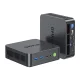 Mini dators GMKtec K17, Intel Core Ultra 5 226V, 16GB RAM, 1TB SSD, Windows 11 Pro