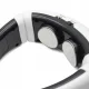 Kakla, muguras un plecu masieris - elektrostimulators