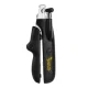 Suņu/kaķu nagu griezējs Purlov 24739 | Dog/cat nail clipper