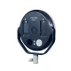 Nanlite miro 60C LED video gaisma, pusnakts zila