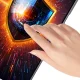 3mk Silky Matt Privacy aizsargplēve Samsung Galaxy S23 5G