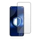 3mk HardGlass Matt Max aizsargstikls Samsung Galaxy S26