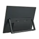 Portatīvais monitors ANMITE A160W03 16\" IPS 1920 × 1200 60Hz