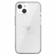 Adidas Protective vāciņš priekš iPhone 14 Plus 6.7\", caurspīdīgs