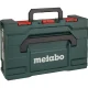 Metabo MT 18 LTX BL QSL Akumulatora daudzfunkciju instruments
