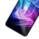 3mk Silky Matt Pro matēta aizsargplēve Samsung Galaxy S25+