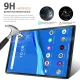 Aizsargstikls priekš Lenovo Tab M10 Plus 10.3\" | 9H Hardness 0.3mm Premium Tempered Glass Screen Protector